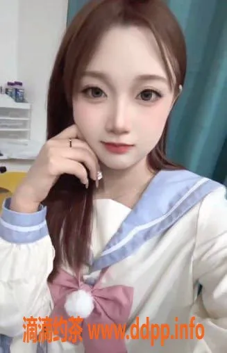 上海楼凤-上海小雅特惠拍卖，福利价仅600P起