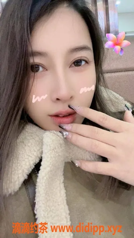 上海楼凤资源信息,普陀Liliya，158cm身材比例，超值600P