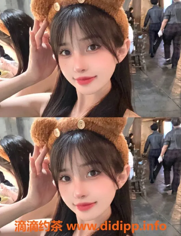 杭州楼凤-上城区清纯可爱美女165/88，包夜4600起