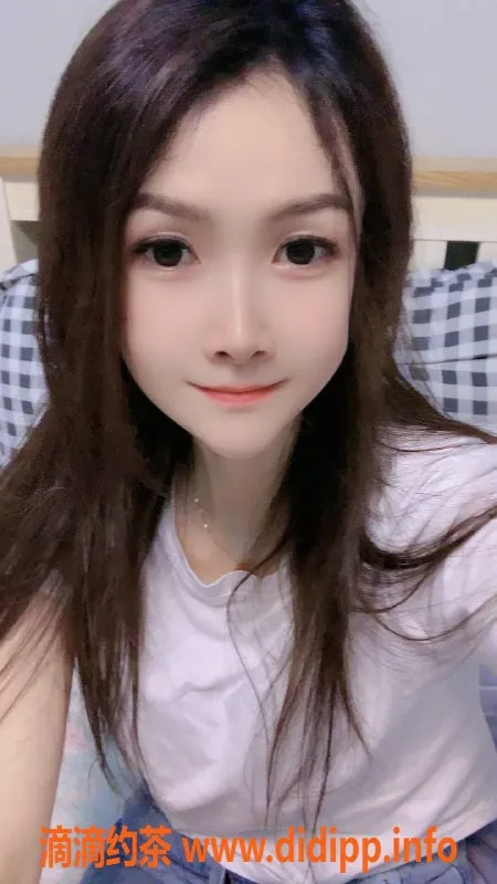 南京楼凤资源信息,江宁区27岁晴儿，168cm诱惑服务一条龙