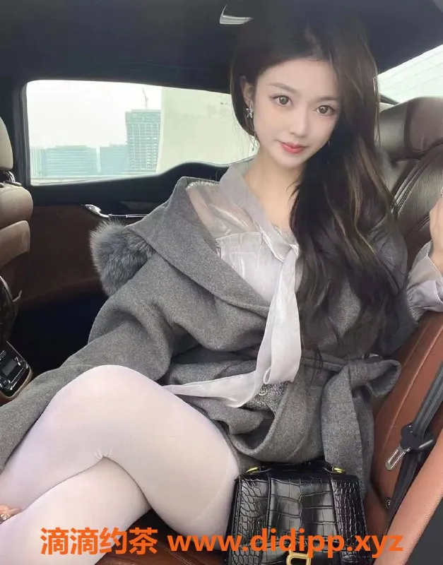 上海楼凤资源信息,徐汇小幂幂限时福利，原价1300只需1100