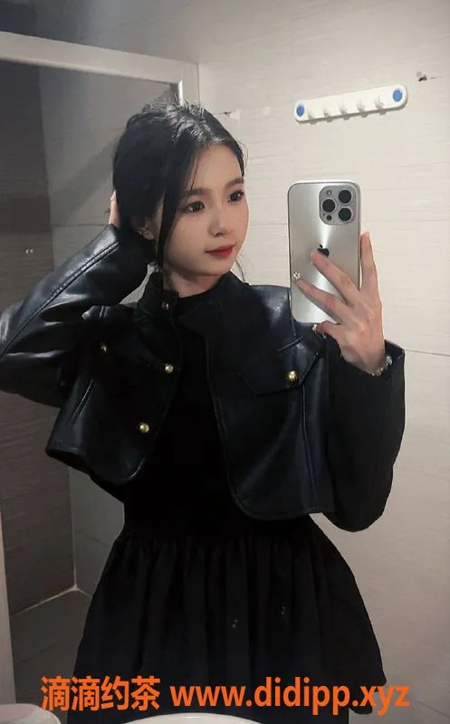 深圳楼凤-福田果果，800元一小时，服务热情！