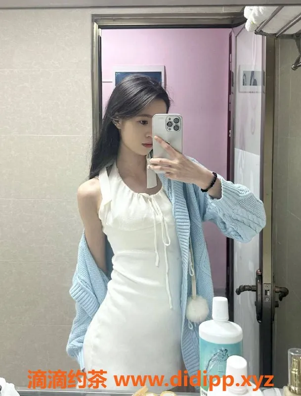 深圳楼凤-福田果果，800元一小时，服务热情！