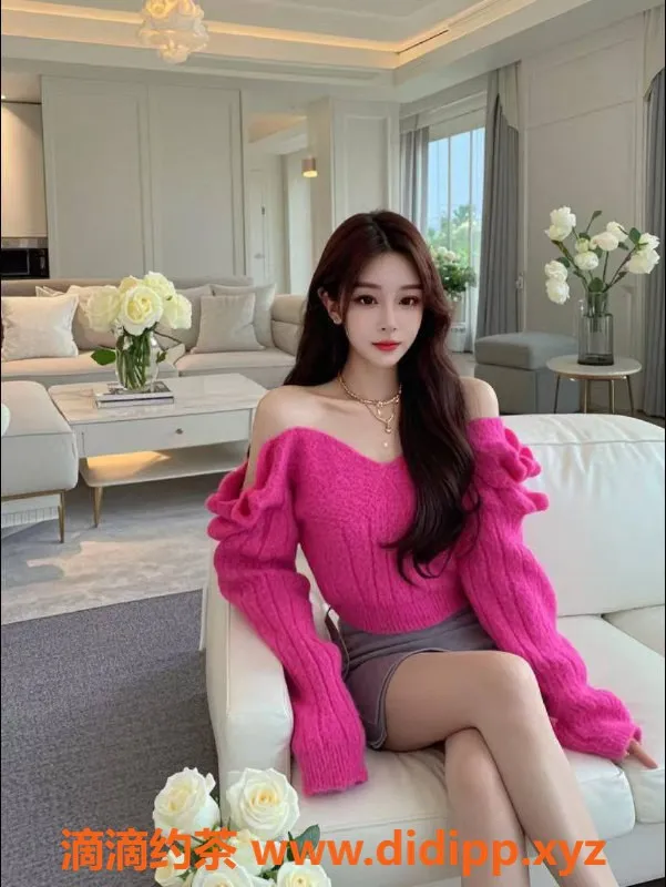 南京楼凤-建邺区吖吖，162身高，26岁D罩杯尽享服务