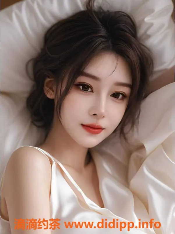 南京楼凤资源信息,建邺区吖吖，162身高，26岁D罩杯尽享服务