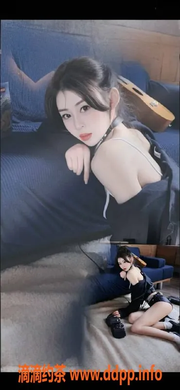 南京楼凤-建邺区吖吖，162身高，26岁D罩杯尽享服务