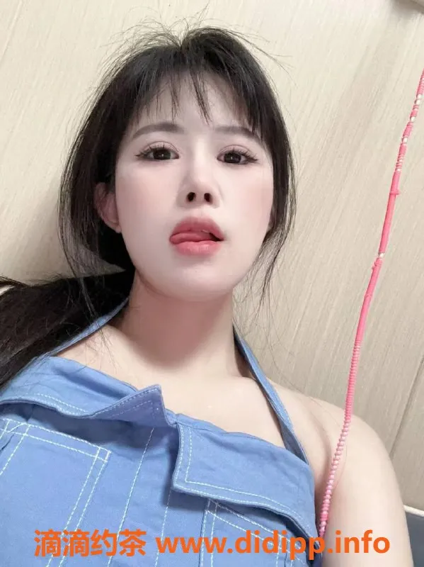 上海楼凤资源信息,浦东小奈奈，162cm C罩杯，900P起