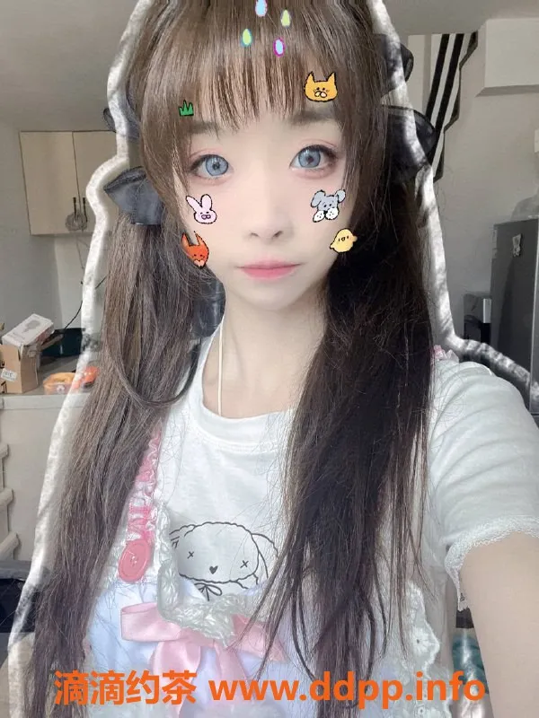 长沙楼凤-天心区小雪碧，500p享特级服务