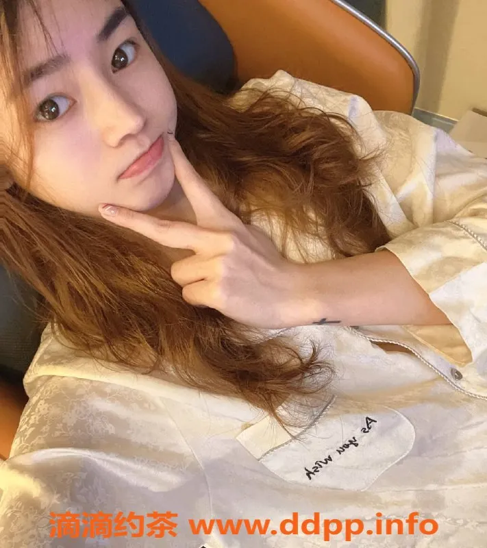 上海楼凤-普陀区西米，165cm身高，46kg，C罩杯服务