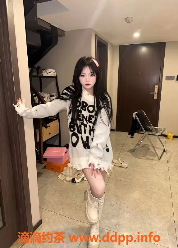 广州楼凤资源信息,广佛黄岐嫩妹安安，90分钟1280起