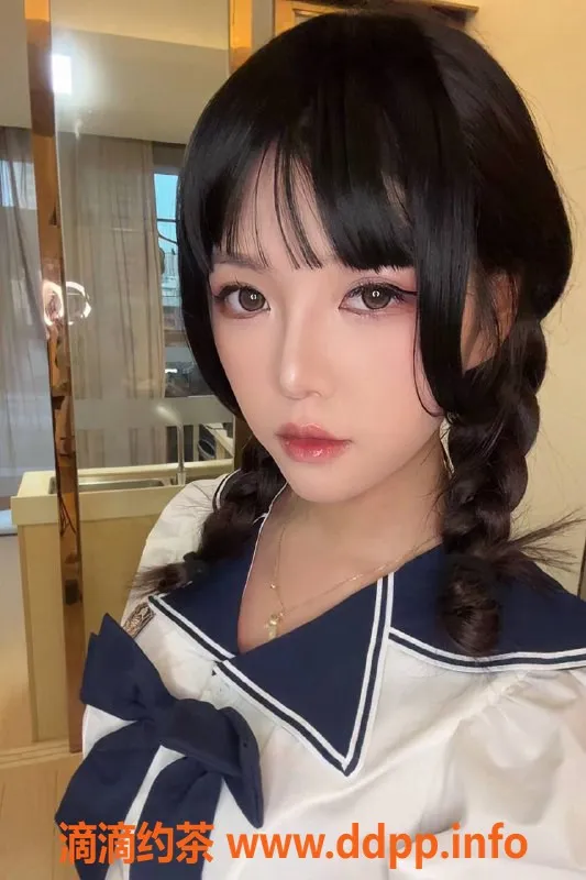 深圳楼凤资源信息,深圳福田图图，168c 49斤 千元档小姐