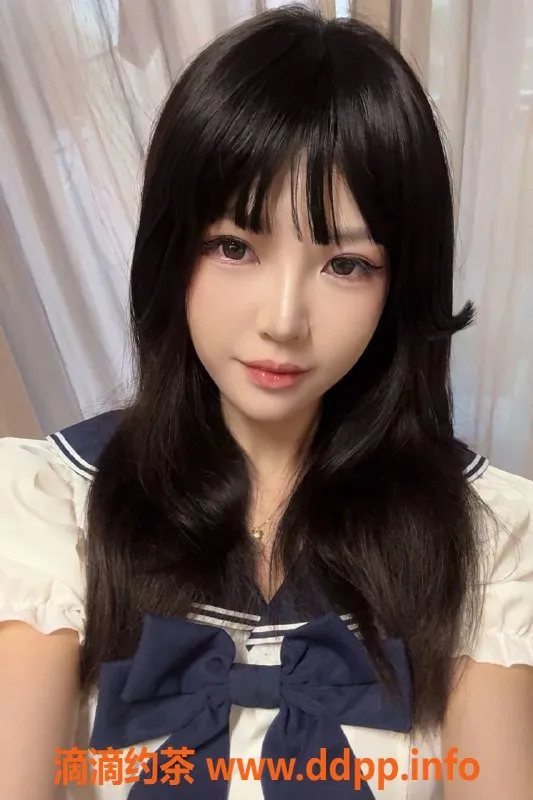 深圳楼凤-深圳福田图图，168c 49斤 千元档小姐