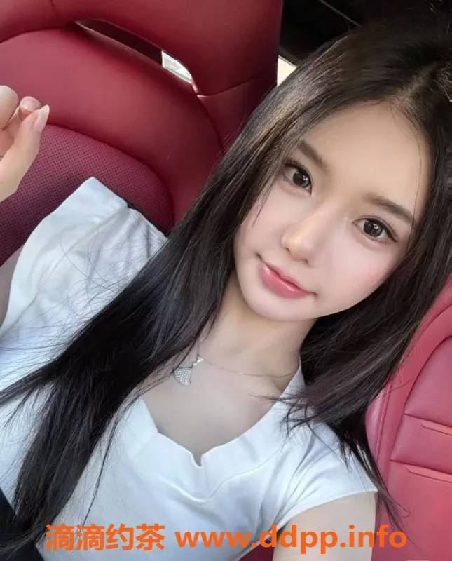 南京楼凤-浦口95独特服务体验，500元随心享受