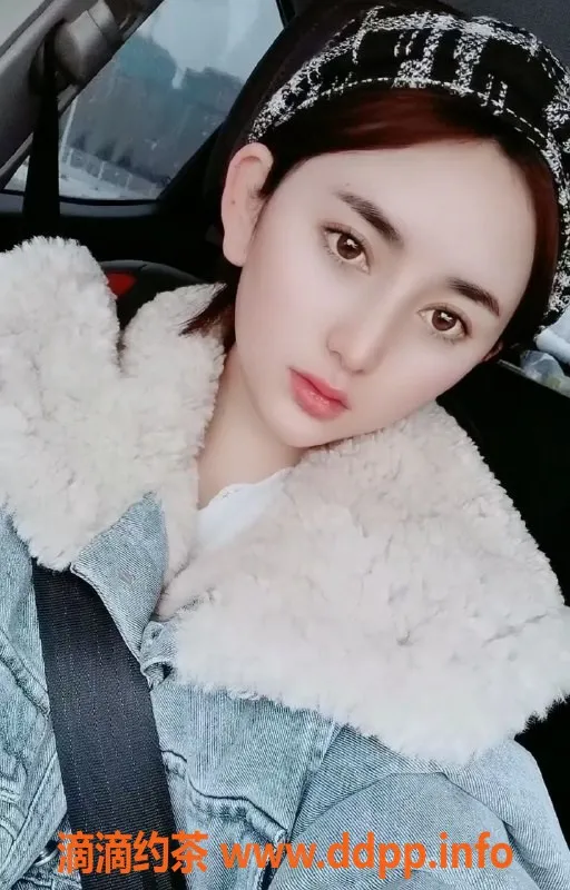 合肥楼凤资源信息,包河地区HF049艺名推荐，简单服务500p