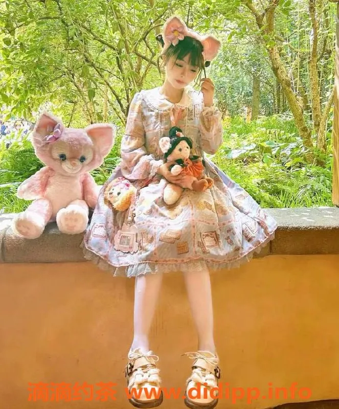 上海楼凤资源信息,浦东小熊酱酱福利拍卖，原价1500P特价1300P