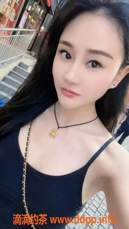 深圳楼凤-宝安文文，800元性价比超高，热情服务等你来体验！