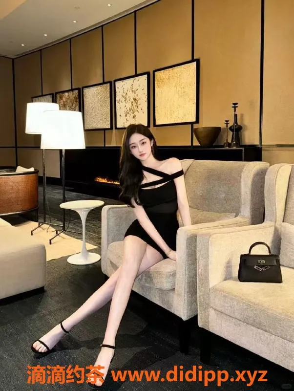 深圳楼凤资源信息,宝安文文，800元性价比超高，热情服务等你来体验！