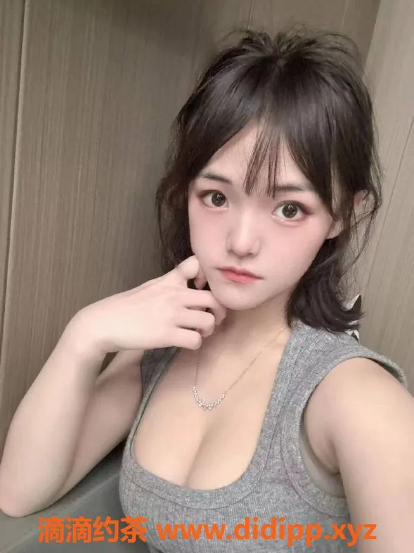 深圳楼凤-福田糖果豆，1600元好服务等你来体验