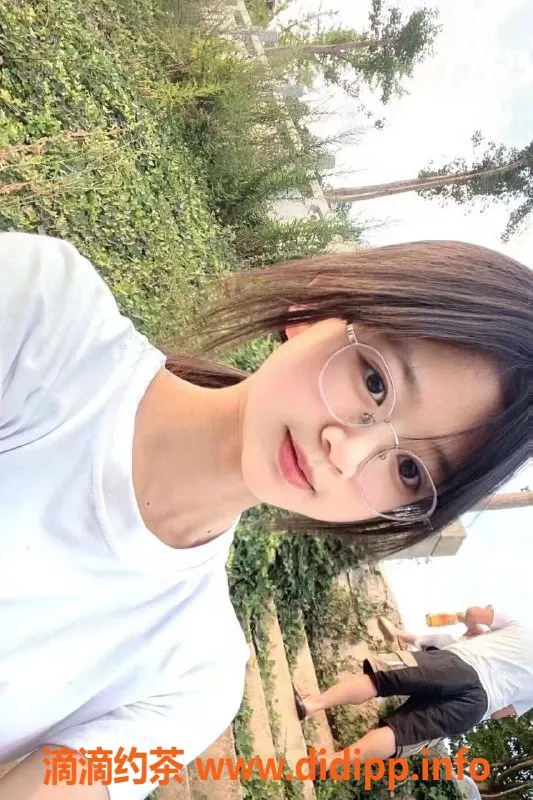 南京spa会所-江宁区高颜值网红养生会馆，活动价598元