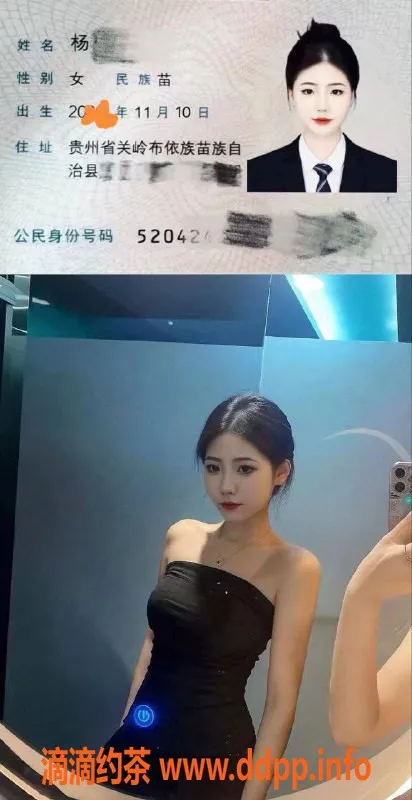 南京spa会所-江宁区高颜值网红养生会馆，活动价598元