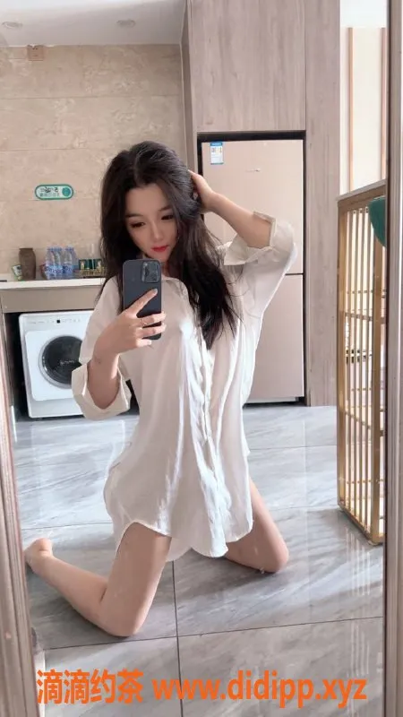 南京spa会所-江宁区高颜值网红养生会馆，活动价598元