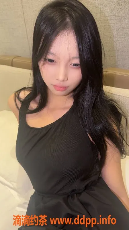 深圳楼凤资源信息,龙华琳琳，800元私密体验，值得一试！