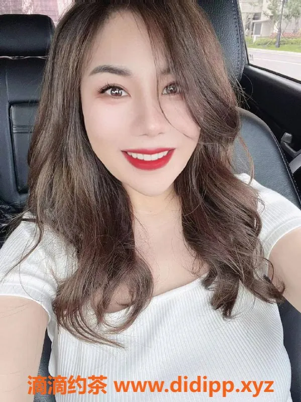 上海楼凤-普陀语萱老师特惠，原价600现500P