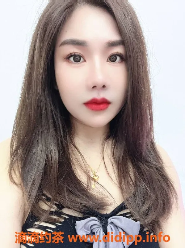 上海楼凤-普陀语萱老师特惠，原价600现500P