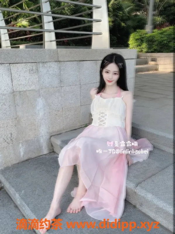 深圳楼凤资源信息,福田霖霖：3500p SM服务，尽享刺激快感