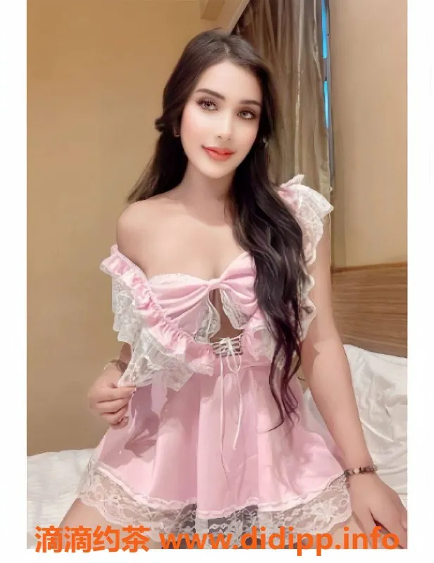 上海楼凤资源信息,静安卡琳娜，168cm E杯，1800起