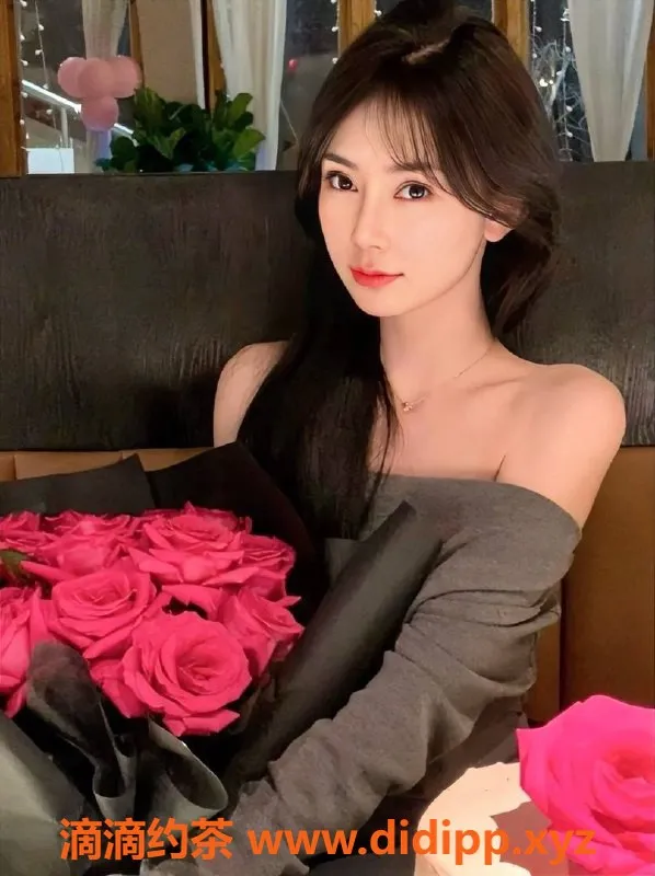 深圳楼凤资源信息,福田柯美，999P提供激情服务，体验不容错过！