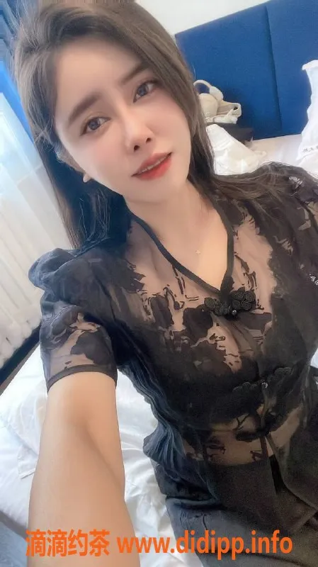 杭州楼凤-西湖区小维同学 160cm 45kg C杯偶尔兼职