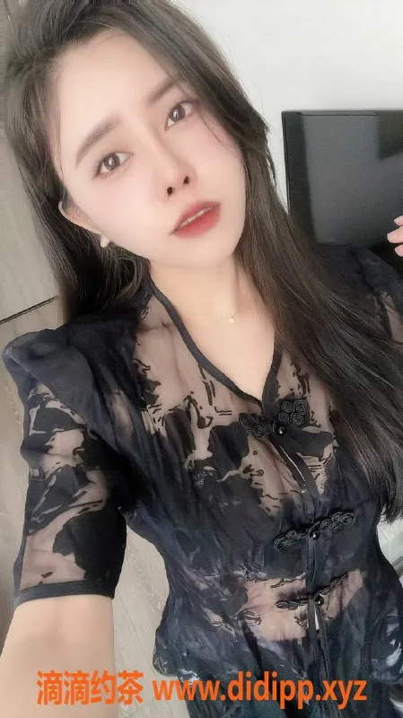 杭州楼凤-西湖区小维同学 160cm 45kg C杯偶尔兼职