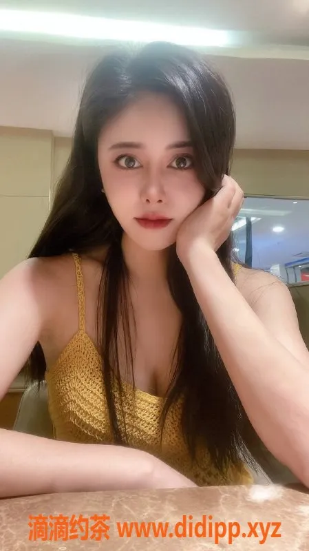 杭州楼凤资源信息,西湖区小维同学 160cm 45kg C杯偶尔兼职