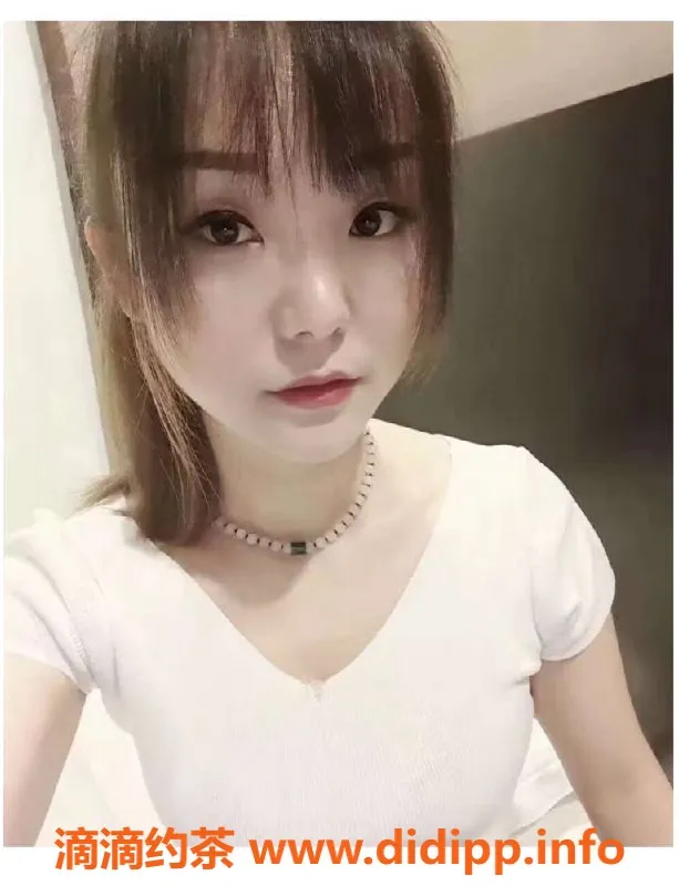 南宁楼凤-兴宁区小雪，恋爱值300，来约吧！