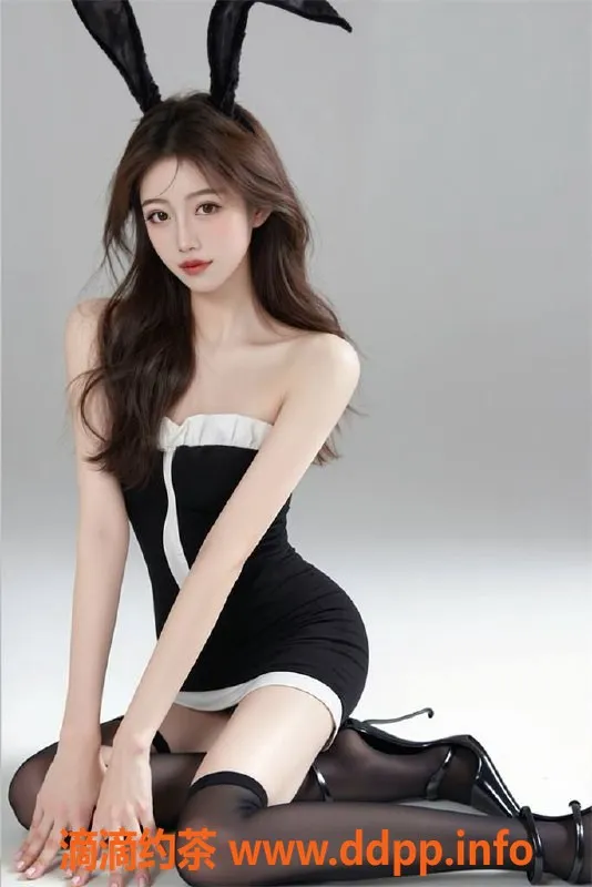 上海楼凤-静安幼恩，165cm 42KG，颜值超高服务！