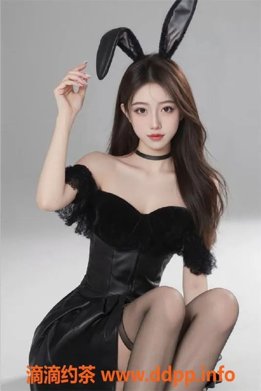 上海楼凤资源信息,静安幼恩，165cm 42KG，颜值超高服务！