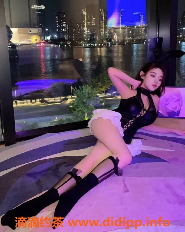 上海楼凤资源信息,长宁星画老师超值福利，低至900P抢购！