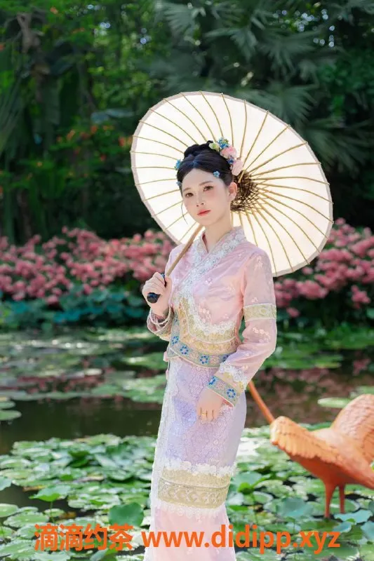 深圳楼凤-深圳小琴，168cm，95斤，千元档服务