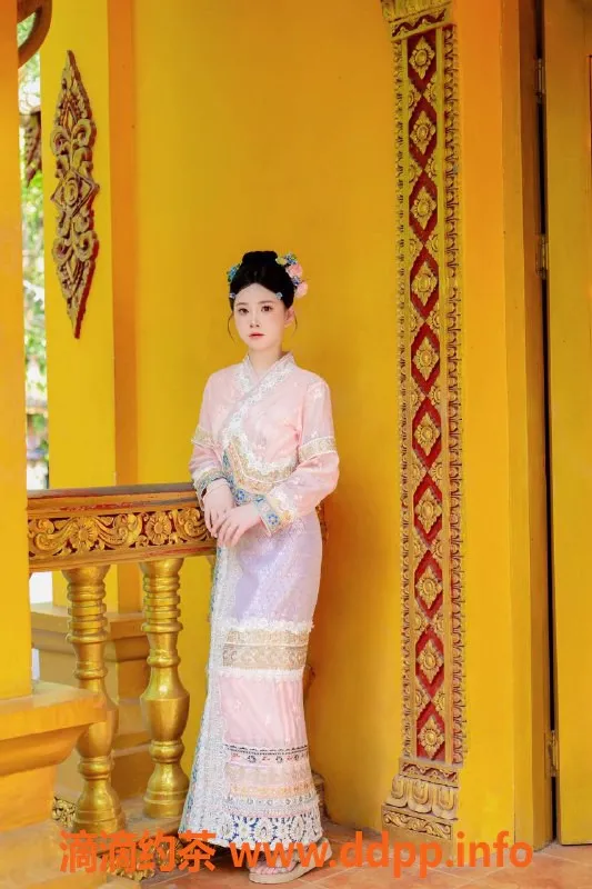 深圳楼凤资源信息,深圳小琴，168cm，95斤，千元档服务