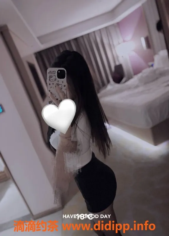 广州楼凤-天河米露 课费700p，1300pp 热情服务等你来体验