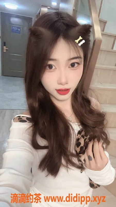 广州楼凤资源信息,天河米露 课费700p，1300pp 热情服务等你来体验