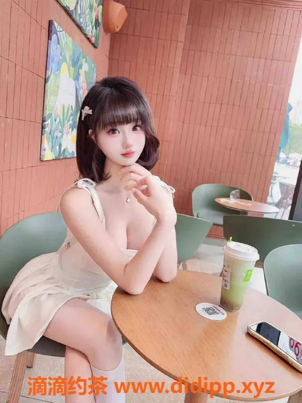 上海楼凤资源信息,浦东小善妹，166cm D杯，1500P起服务！