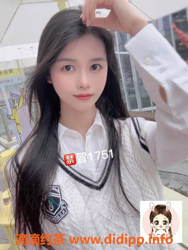 深圳楼凤-南山可可，1188元优质服务推荐