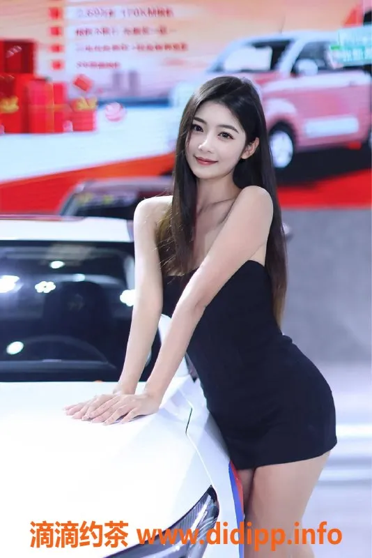 深圳楼凤资源信息,福田车摸安妮，1500P 2800PP可选