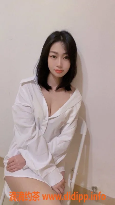 广州楼凤-天河人妻茜茜，视频验证新鲜出击，450元体验