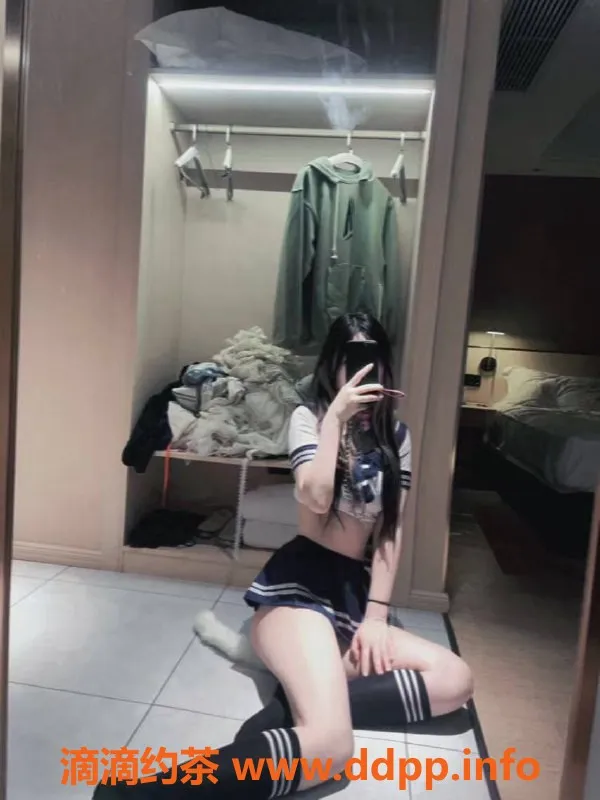 长沙楼凤资源信息,雨花区贝贝邀你共度浪漫夜，175大长腿，C罩杯，私密调情
