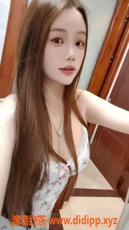 广州楼凤-白云 蜜蜜，700元每次，1300元两次