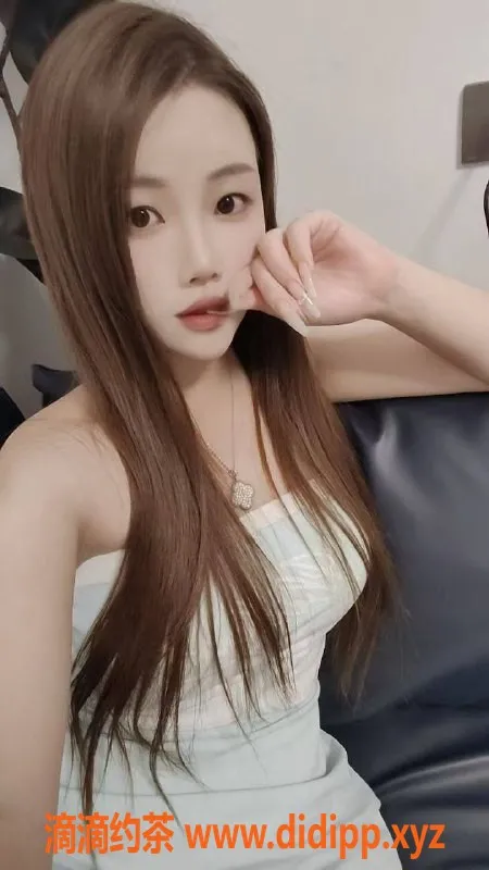 广州楼凤资源信息,白云 蜜蜜，700元每次，1300元两次