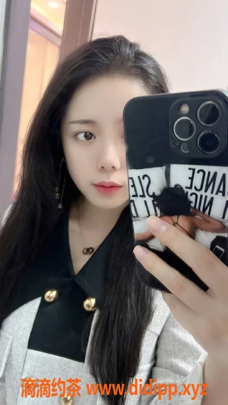 南宁楼凤资源信息,青秀区小莲归来，恋爱值600等你体验